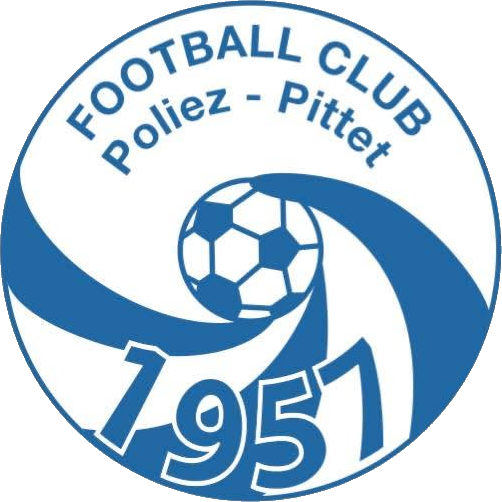 Fussballclub Poliez - Pittet